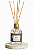 Difusor de Ambiente - Brisa 250ml - Imagem 1