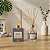 Difusor de Ambiente - Brisa 250ml - Imagem 3