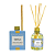 Difusor de Ambiente - Brisa 250ml - Imagem 2