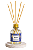 Difusor de Ambiente - Brisa 250ml - Imagem 1