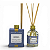 Difusor de Ambiente - Brisa 250ml - Imagem 1