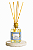Difusor de Ambiente - Brisa 250ml - Imagem 1
