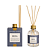 Difusor de Ambiente - Brisa 250ml - Imagem 2