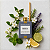 Difusor de Ambiente - Brisa 250ml - Imagem 4