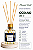 Difusor de Ambiente - Aroma Oceano 250ml - Imagem 4