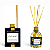 Difusor de Ambiente - Aroma Oceano 250ml - Imagem 1