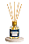 Difusor de Ambiente - Aroma Oceano 250ml - Imagem 1