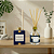 Difusor de Ambiente - Aroma Oceano 250ml - Imagem 2