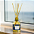Difusor de Ambiente - Aroma Oceano 250ml - Imagem 3