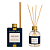Difusor de Ambiente - Aroma Oceano 250ml - Imagem 2