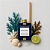 Difusor de Ambiente - Aroma Oceano 250ml - Imagem 4