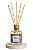 Difusor de Ambiente - Aroma Pétalas Frescas 250ml - Imagem 1