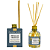 Difusor de Ambiente - Aroma Pétalas Frescas 250ml - Imagem 2