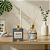Difusor de Ambiente - Aroma Pétalas Frescas 250ml - Imagem 2