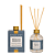 Difusor de Ambiente - Aroma Pétalas Frescas 250ml - Imagem 2