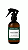 Spray Aromatizador - Alecrim 250 ml - Imagem 1