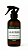 Spray Aromatizador - Alecrim 250 ml - Imagem 1