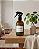 Spray Aromatizador - Alecrim 250 ml - Imagem 2