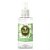 Spray Aromatizador - Alecrim 250 ml - Imagem 1