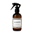 Spray Aromatizador - Algodão 250 ml - Imagem 1