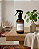 Spray Aromatizador - Algodão 250 ml - Imagem 2