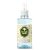 Spray Aromatizador - Algodão 250 ml - Imagem 1