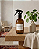 Spray Aromatizador - Madeiras 250 ml - Imagem 2
