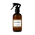 Spray Aromatizador - Madeiras 250 ml - Imagem 1
