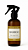 Spray Aromatizador - Bamboo 250 ml - Imagem 1