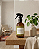 Spray Aromatizador - Bamboo 250 ml - Imagem 2