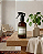 Spray Aromatizador - Capim-Limão 250 ml - Imagem 2