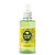 Spray Aromatizador - Capim-Limão 250 ml - Imagem 1