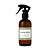 Spray Aromatizador - Capim-Limão 250 ml - Imagem 1