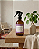 Spray Aromatizador - Lavanda 250 ml - Imagem 2