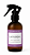 Spray Aromatizador - Lavanda 250 ml - Imagem 1
