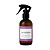 Spray Aromatizador - Lavanda 250 ml - Imagem 1