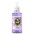 Spray Aromatizador - Lavanda 250 ml - Imagem 1