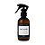 Spray Aromatizador - Oceano 250 ml - Imagem 1
