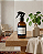 Spray Aromatizador - Oceano 250 ml - Imagem 2