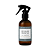 Spray Aromatizador - Pétalas Frescas 250 ml - Imagem 1