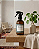 Spray Aromatizador - Pétalas Frescas 250 ml - Imagem 2