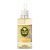 Spray Aromatizador - Pétalas Frescas 250 ml - Imagem 1