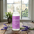 Água de Tecidos Premium - Lavanda 500 ml - Imagem 2