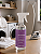 Água de Tecidos Premium - Lavanda 500 ml - Imagem 2