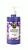 Sabonete Líquido - Lavanda Provence 500 ml - Imagem 1