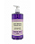 Sabonete Líquido - Lavanda Provence 500 ml - Imagem 1