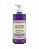 Sabonete Líquido - Lavanda Provence 500 ml - Imagem 1