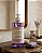 Sabonete Líquido - Lavanda Provence 500 ml - Imagem 2
