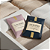 Sachê Perfumado - Oceano 25g - Imagem 2