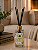Difusor de Ambiente Signature - Alecrim 250ml - Imagem 2